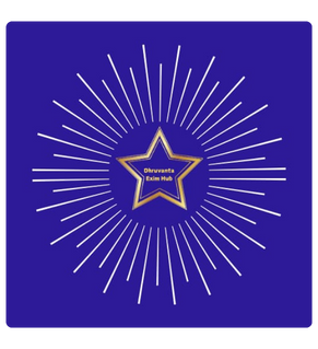Dhruvanta Exim Hub